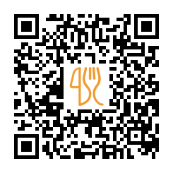 QR-code link para o menu de Safia's