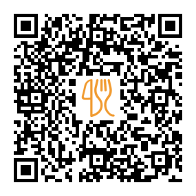 QR-code link naar het menu van Phil Healys Pub