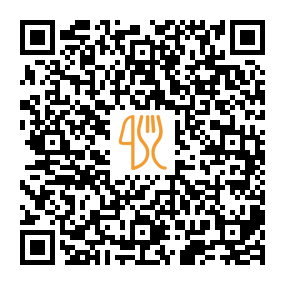 QR-code link para o menu de The Home Bakery Blackrock