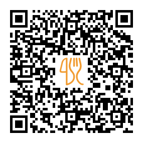 QR-code link către meniul Oakdens