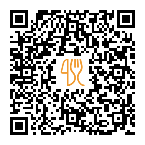 QR-code link către meniul Hub Himalayan