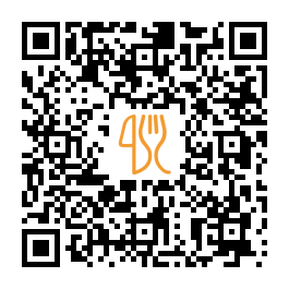 QR-code link către meniul Noelle's