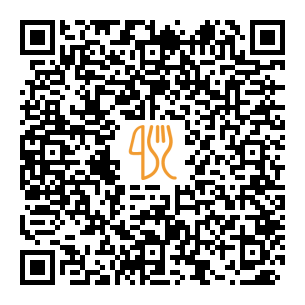 QR-code link para o menu de Connie Foxes And Steakhouse The Imperial