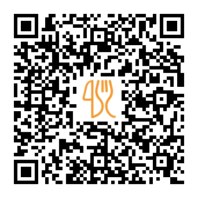 QR-code link către meniul Pizza Day And Night