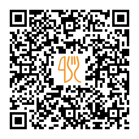 QR-code link către meniul Bretzel Bakery