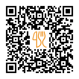 QR-code link către meniul Sino Thai