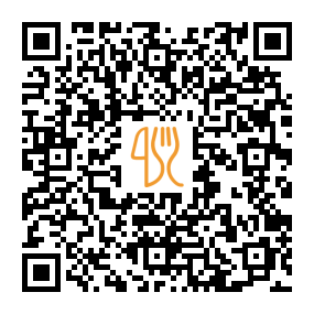 QR-code link către meniul Chiquito Birmingham Rubery