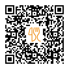 QR-code link para o menu de El Cason