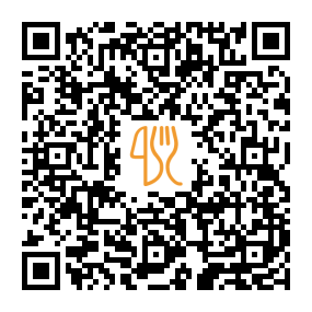 QR-code link către meniul Thatch And Thyme