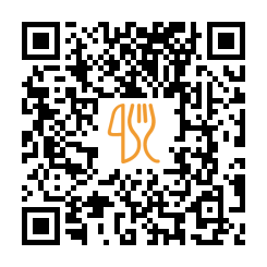 QR-code link către meniul 5 Rock