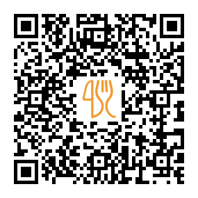 Menu QR de Trattoria Al Giardinetto