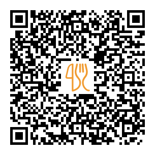 QR-code link para o menu de L'angolo Della Pizza Di Spina Carmine