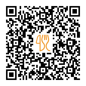 QR-code link para o menu de Amarillo