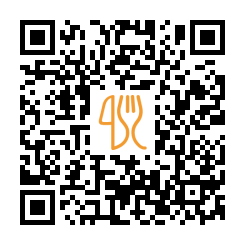 QR-code link către meniul Greenes