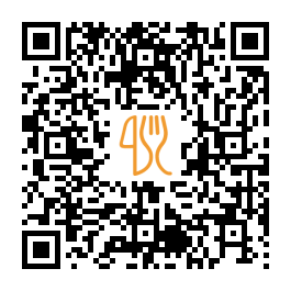 QR-code link para o menu de Choco Dado