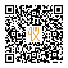 Enlace de código QR al menú de La Baguette