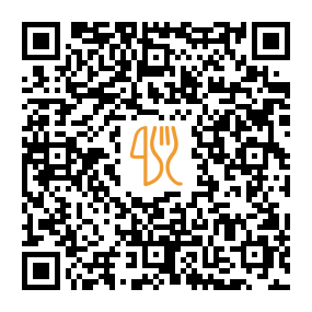 QR-code link către meniul Leslies