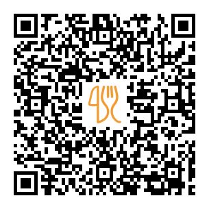 Link con codice QR al menu di Young Sushi Di Wu Zongai