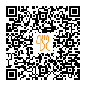 QR-kode-link til menuen på Fu Lin