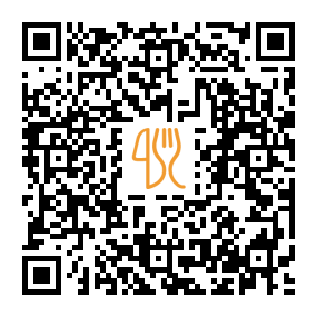 QR-code link către meniul Pimientos Café