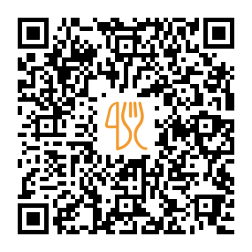 QR-code link către meniul Alma Di Foschini Massimo