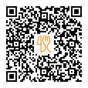 QR-code link para o menu de Le Beau Rivage