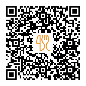 QR-code link para o menu de Convivio