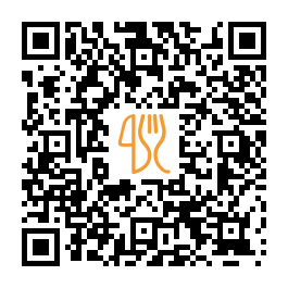 QR-code link către meniul Organico Shop