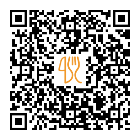 Enlace de código QR al menú de Thunders Home Bakery Deli