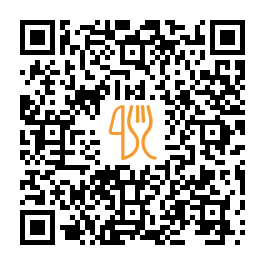 QR-code link către meniul The Liversedge