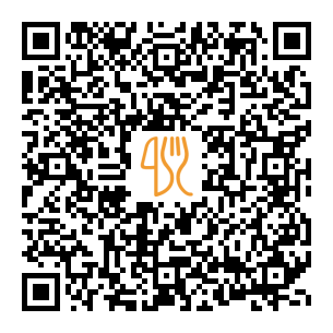 Link z kodem QR do menu Noel Ryan Bar And Restaurant