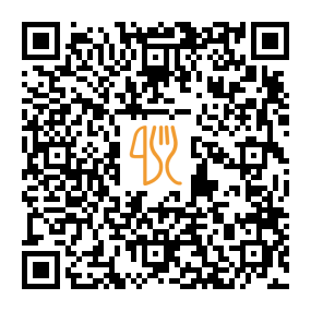 QR-code link para o menu de Carpenter's And Lounge