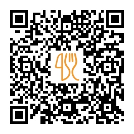 QR-code link naar het menu van Caffe 500