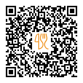 Link con codice QR al menu di Ting Tong Thai