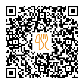 QR-code link naar het menu van Ting Tong Thai