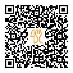 QR-code link para o menu de De Thaise Kookpot Zeist