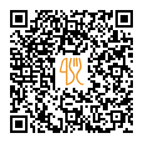 QR-code link para o menu de Syphon Coffee And Lounge