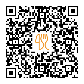 QR-code link para o menu de Mulcahy's