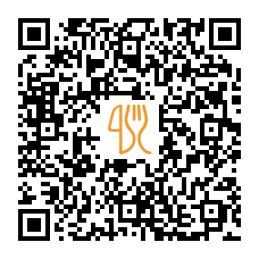 QR-code link către meniul Pstwenty6