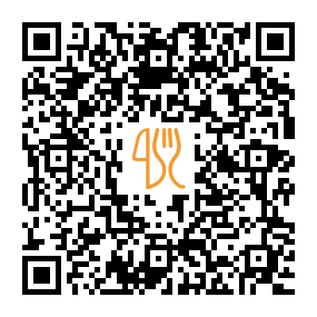 Menu QR de Dam Steakhouse Amsterdam