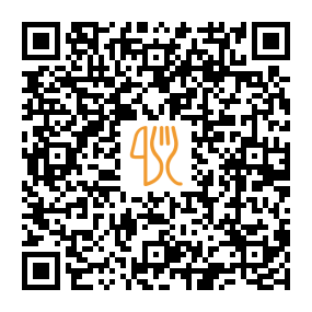 QR-code link para o menu de Mcdonald's