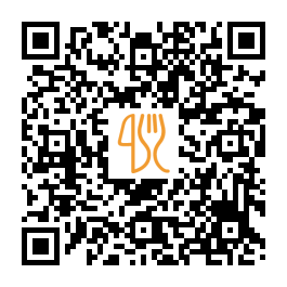 QR-code link para o menu de Sol Rio