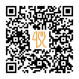 QR-code link para o menu de Heaven's Cakes