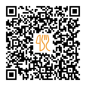 QR-code link către meniul Der O' Sullivan