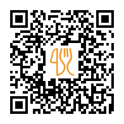 QR-code link para o menu de Richmond