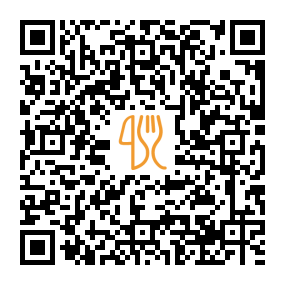 Menu QR de Della Ripa