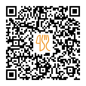 QR-code link către meniul Savoir Faire