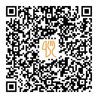 QR-code link naar het menu van The Sitting Room Profile Galllery