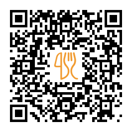 QR-code link para o menu de La Gemma