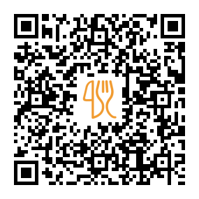 QR-code link para o menu de La Casa Gialla Pizzeria